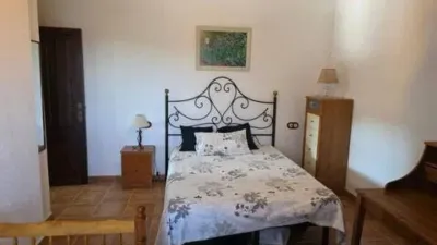 Chalet in Cala Millor photo 24