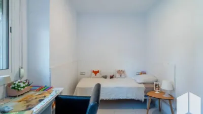 Chalet in Castelldefels photo 55