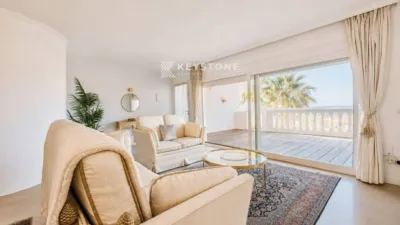 Semi-detached house in Palma de Mallorca photo 5