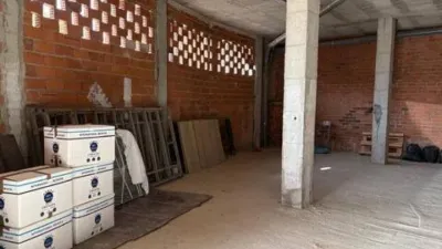 Local comercial en alquiler en Pedanías y Barrios Rurales - Vista 3