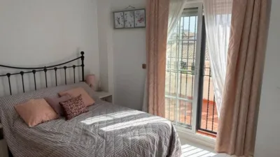 Casa – Orihuela, Urbanización Colinas de la Regia, Dehesa de Campoamor - Vista 5