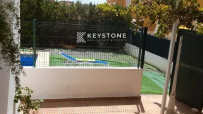 Apartment in Calvià photo 22