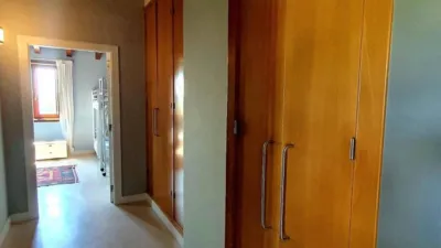 House in Salave photo 70