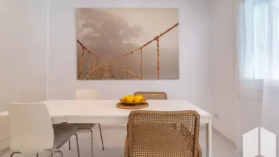 Chalet in Castelldefels photo 46