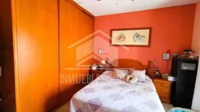 Terraced House in Berja photo 13
