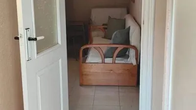 Apartment in Hermandad de Campoo de Suso photo 5