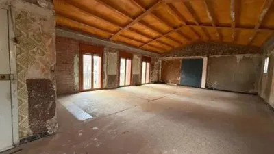 Chalet in Ripoll photo 46