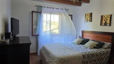 Chalet in Cala Millor photo 14
