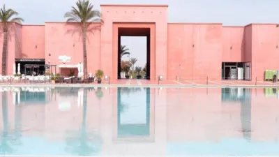 Chalet in Murcia City photo 8