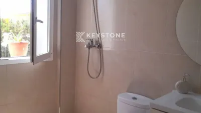 Apartment in Calvià photo 19