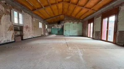 Chalet in Ripoll photo 47