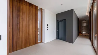 Chalet en Benidorm photo 51