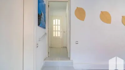 Chalet in Castelldefels photo 53