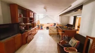 Terraced House in Berja photo 20