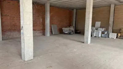 Local comercial en alquiler en Pedanías y Barrios Rurales - Vista 5
