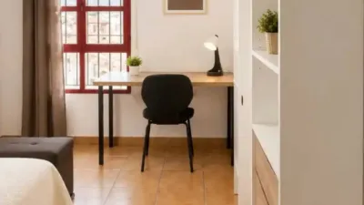 Chalet in Murcia Capital photo 11