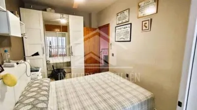 Terraced House in Berja photo 10