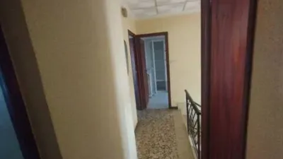 Terraced house in Bullas photo 19