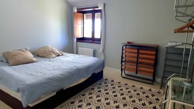 House in Salave photo 63