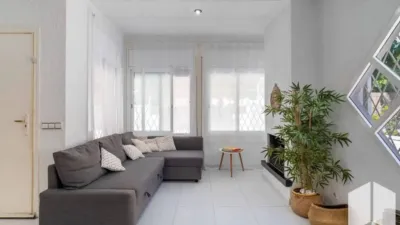 Chalet in Castelldefels photo 41