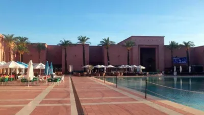 House in Murcia Capital photo 13