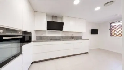 Townhouse in Alhaurín de la Torre photo 5