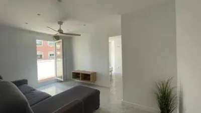 Penthouse in Pont Nou photo 19