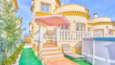 Casa – Los Montesinos - Vista 5