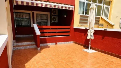 Casa – Orihuela - Vista 2