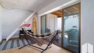 Chalet in Castelldefels photo 63