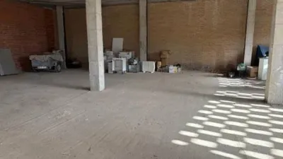 Local comercial en alquiler en Pedanías y Barrios Rurales - Vista 4