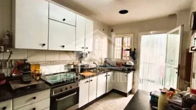 Terraced House in Berja photo 6