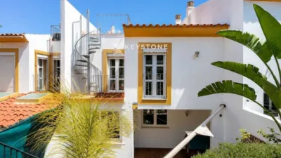 Semi-detached house in Palma de Mallorca photo 22