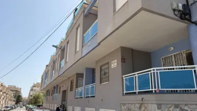 Apartment at Calle C. Maria Gil Vallejos 25 photo 33