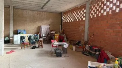 Local comercial en alquiler en Pedanías y Barrios Rurales - Vista 2
