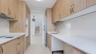 Casa – San Fulgencio - Vista 4