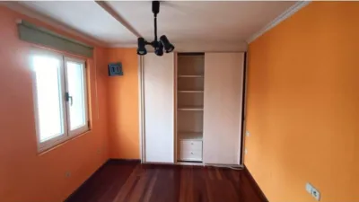 Duplex in Ferrol photo 4