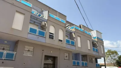 Apartment at Calle C. Maria Gil Vallejos 25 photo 31