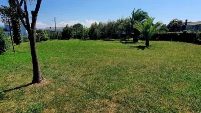 House in Salave photo 4
