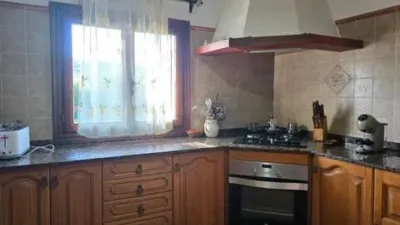 Chalet in Cala Millor photo 11