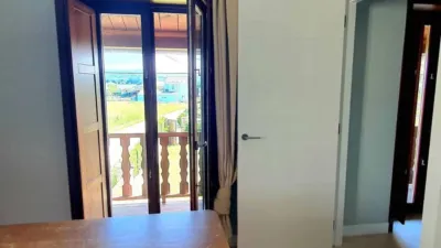 House in Salave photo 67