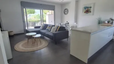 Casa - Vista 5