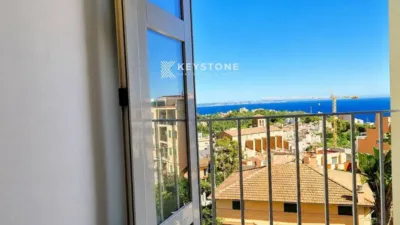 Semi-detached house in Palma de Mallorca photo 14