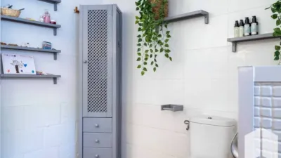 Chalet in Castelldefels photo 51