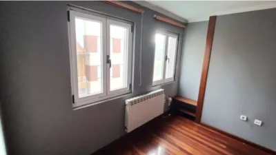 Duplex in Ferrol photo 3