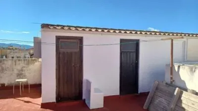 Apartment on Calle del Mar photo 25