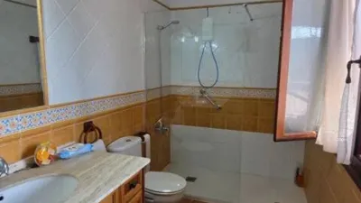 Chalet in Cala Millor photo 28