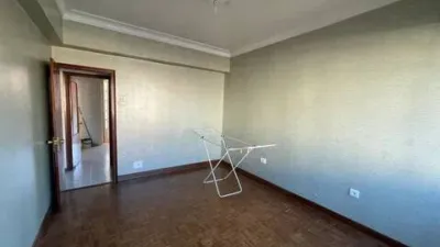 Apartment in El Feal-Xuvia photo 10