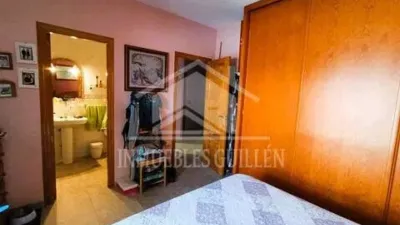 Terraced House in Berja photo 15
