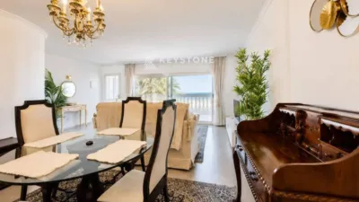 Semi-detached house in Palma de Mallorca photo 6